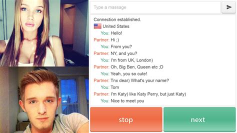 cam cam gay|Chat Roulette: alternative to Online Video Chat